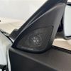 bmw m2 2016 CFJ1679254 image 22