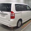 toyota noah 2012 -TOYOTA--Noah ZRR70W-0483531---TOYOTA--Noah ZRR70W-0483531- image 2