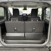 suzuki jimny 2023 CFJ1544927 image 7
