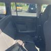 toyota probox-van 2008 CFJ1557836 image 6