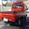 subaru sambar-truck 2020 -SUBARU 【水戸 480】--Samber Truck 3BD-S510J--S510J-0033162---SUBARU 【水戸 480】--Samber Truck 3BD-S510J--S510J-0033162- image 35