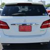 mercedes-benz b-class 2017 -MERCEDES-BENZ--Benz B Class DBA-246242--WDD2462422J439463---MERCEDES-BENZ--Benz B Class DBA-246242--WDD2462422J439463- image 19