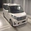 nissan dayz-roox 2016 -NISSAN--DAYZ Roox B21A-0255248---NISSAN--DAYZ Roox B21A-0255248- image 1