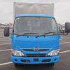 hino dutro 2018 CFJ1700745 image 37