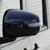 nissan roox 2021 CFJ1600825 image 7