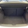 bmw 1-series 2018 -BMW--BMW 1 Series LDA-1S20--WBA1S520005L18743---BMW--BMW 1 Series LDA-1S20--WBA1S520005L18743- image 13