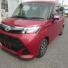 toyota tank 2018 -TOYOTA--Tank M900A--0245050---TOYOTA--Tank M900A--0245050- image 1