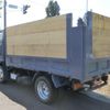 isuzu elf-truck 2007 CFJ1782418 image 4