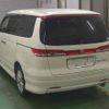 honda elysion 2012 -HONDA--Elysion RR1-1503161---HONDA--Elysion RR1-1503161- image 2