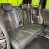 honda n-box 2018 -HONDA--N BOX DBA-JF3--JF3-2020914---HONDA--N BOX DBA-JF3--JF3-2020914- image 10
