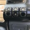 isuzu elf-truck 2004 GOO_NET_EXCHANGE_0404245A30250621W001 image 30