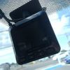 mitsubishi pajero 2008 -MITSUBISHI--Pajero ADC-V98W--V98W-0200216---MITSUBISHI--Pajero ADC-V98W--V98W-0200216- image 14