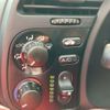 honda s2000 2004 CFJ1583760 image 13