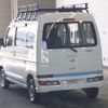 daihatsu hijet-van 2018 -DAIHATSU--Hijet Van S331V-0209114---DAIHATSU--Hijet Van S331V-0209114- image 2