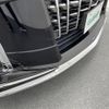 toyota alphard 2019 -TOYOTA--Alphard DBA-AGH30W--AGH30-0278134---TOYOTA--Alphard DBA-AGH30W--AGH30-0278134- image 19