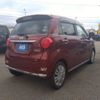 daihatsu cast 2019 -DAIHATSU--Cast DBA-LA250S--LA250S-0180386---DAIHATSU--Cast DBA-LA250S--LA250S-0180386- image 2