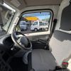 suzuki carry-truck 2022 CFJ1830180 image 45