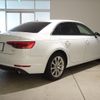 audi a4 2016 quick_quick_ABA-8WCVK_WAUZZZF48GA027945 image 2