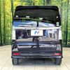 honda n-box 2014 CFJ1692045 image 15