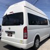toyota hiace-van 2014 -TOYOTA--Hiace Van CBF-TRH226Kｶｲ--TRH226-0012750---TOYOTA--Hiace Van CBF-TRH226Kｶｲ--TRH226-0012750- image 2