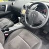nissan dualis 2009 CFJ1457550 image 16