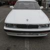 nissan laurel 1991 CFJ6655650 image 57