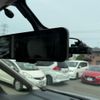 nissan serena 2018 GOO_JP_700055065930250522002 image 37