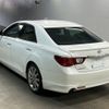 toyota mark-x 2010 -TOYOTA 【熊本 330る803】--MarkX GRX130-6020153---TOYOTA 【熊本 330る803】--MarkX GRX130-6020153- image 2