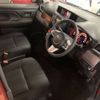 toyota roomy 2020 CFJ1581256 image 14