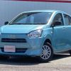 daihatsu mira-e-s 2024 -DAIHATSU 【尾張小牧 581ﾈ5527】--Mira e:s LA350S--LA350S-0393383---DAIHATSU 【尾張小牧 581ﾈ5527】--Mira e:s LA350S--LA350S-0393383- image 1