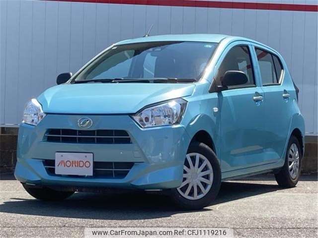daihatsu mira-e-s 2024 -DAIHATSU 【尾張小牧 581ﾈ5527】--Mira e:s LA350S--LA350S-0393383---DAIHATSU 【尾張小牧 581ﾈ5527】--Mira e:s LA350S--LA350S-0393383- image 1