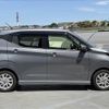 nissan dayz 2020 -NISSAN--DAYZ 5AA-B44W--B44W-0041136---NISSAN--DAYZ 5AA-B44W--B44W-0041136- image 28