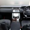 land-rover range-rover 2021 quick_quick_LG3KF_SALGA2AK1MA426683 image 11