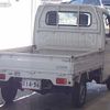 suzuki carry-truck 2003 -SUZUKI--Carry Truck DA63T--165773---SUZUKI--Carry Truck DA63T--165773- image 6