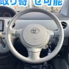 toyota sienta 2009 CFJ1516536 image 8