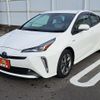 toyota prius 2019 -TOYOTA--Prius ZVW51--6121561---TOYOTA--Prius ZVW51--6121561- image 25