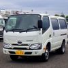 toyota dyna-truck 2018 N9024030061F-90 image 1