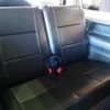 suzuki jimny 2010 quick_quick_ABA-JB23W_JB23W-625015 image 7