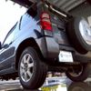 nissan kix 2008 -NISSAN--KIX ABA-H59A--H59A----NISSAN--KIX ABA-H59A--H59A-- image 29