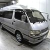 toyota hiace-wagon 1999 -TOYOTA 【香川 800す1795】--Hiace Wagon KZH120G-1007358---TOYOTA 【香川 800す1795】--Hiace Wagon KZH120G-1007358- image 1