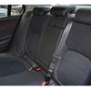 jaguar xe 2016 -JAGUAR--Jaguar XE LDA-JA2NA--SAJAB4AN2HA951131---JAGUAR--Jaguar XE LDA-JA2NA--SAJAB4AN2HA951131- image 19