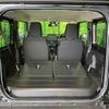 suzuki jimny-sierra 2025 -SUZUKI--Jimny Sierra 3BA-JB74W--JB74W-248***---SUZUKI--Jimny Sierra 3BA-JB74W--JB74W-248***- image 10