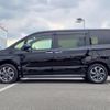 toyota voxy 2018 quick_quick_DBA-ZRR80W_ZRR80-0405914 image 2