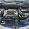 hyundai tucson 2011 ED-03265-20191108 image 11
