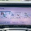 daihatsu copen 2014 quick_quick_DBA-LA400K_LA400K-0006222 image 17