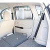 mitsubishi ek-wagon 2018 -MITSUBISHI--ek Wagon DBA-B11W--B11W-0507524---MITSUBISHI--ek Wagon DBA-B11W--B11W-0507524- image 19