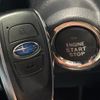 subaru impreza-g4 2018 CFJ1882161 image 7