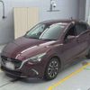 mazda demio 2017 -MAZDA--Demio DJ5FS-311074---MAZDA--Demio DJ5FS-311074- image 1