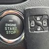 toyota voxy 2013 CFJ1705710 image 8