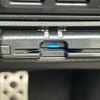 subaru forester 2021 quick_quick_5AA-SKE_SKE-052602 image 17